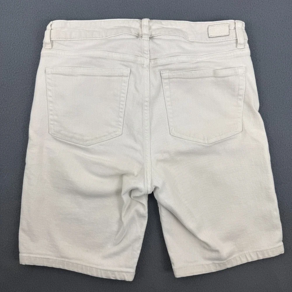 LAUREN RALPH LAUREN Womens 8.5